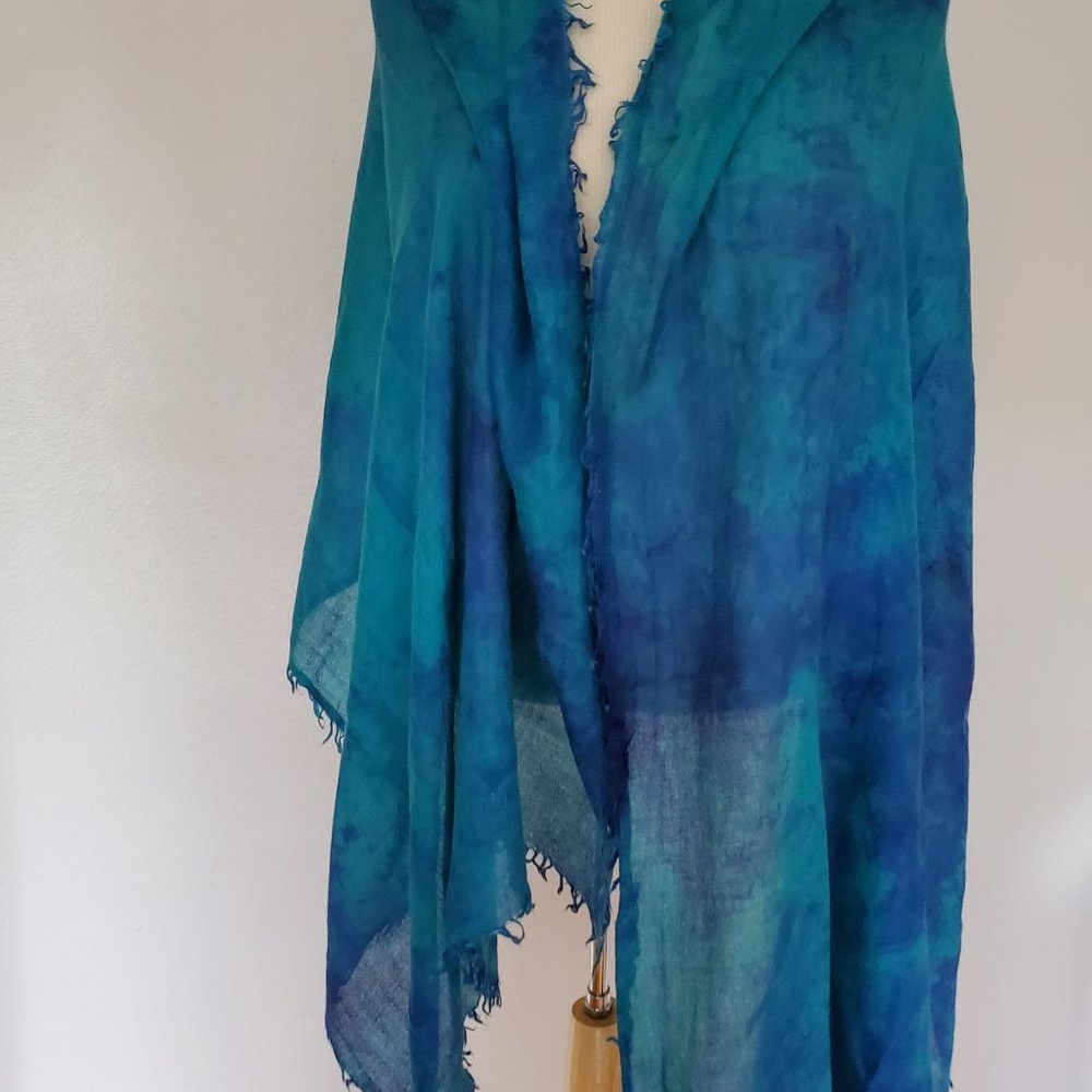 ******* SOLD *************** - Picture 3 of 11